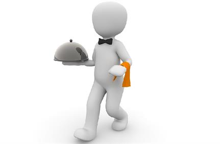 Combolists-as-a-Service can now be added to the threat landscape