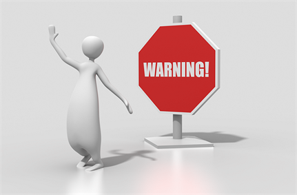 Government urges Windows, Linux and Mac users to update over VPN flaw