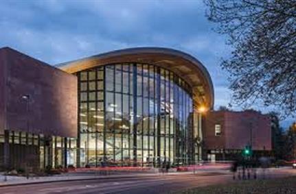 GDPR ignored by Warwick University? - failure to alert staff & students over data breach
