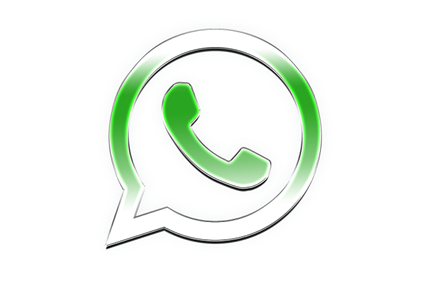 Hackers could spoof WhatsApp messages, sender names