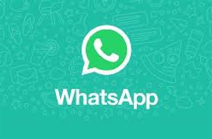 WhatsApp zero-day in spy revelations - patch issued