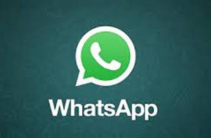 Flaws in WhatsApp could expose users to malicious links