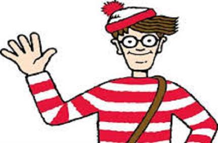 Where's the CISOs? - missing from more than a third of Fortune 500