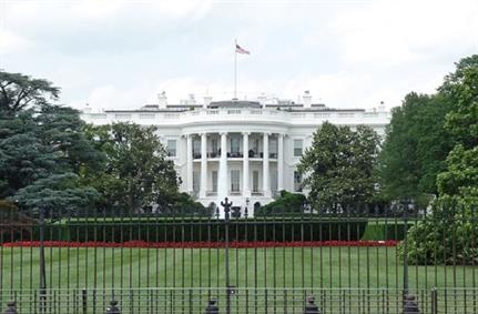 US NIST Small Business Cybersecurity Act becomes law