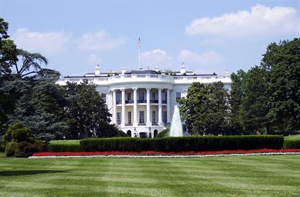 US Cyber Command to share viruses with VirusTotal