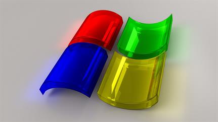 'DarkGate' miner, password-stealer could open up world of hurt for Windows users