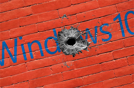 Clop ransomware evolves as app-killing malware for Windows 10