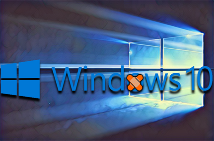 Microsoft issues emergency Windows 10 security update