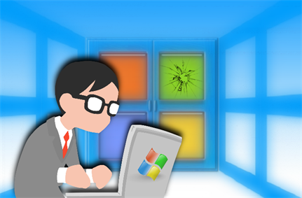 Microsoft-certified software drivers found to be security risks