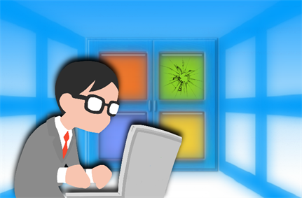 Unpatched Windows Zero-Day flaws exploited