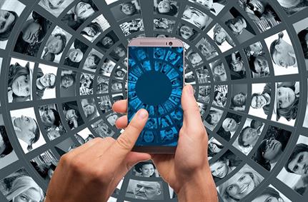 APT 41 using MessageTap malware to gather SMS traffic