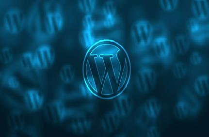 WordPress issues out of band security and maintenance update