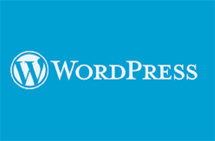 WordPress security and maintenance patch for minimum PHP version 5.2