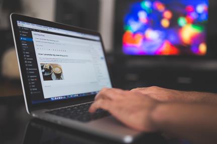 WordPress Social Warfare plugin vulnerabilities abused in the wild