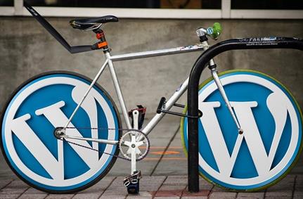 Large-scale attacks leave nearly a million WordPress websites at risk