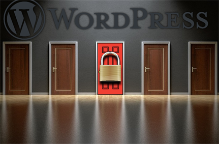 WordPress update fixes assortment of XSS flaws