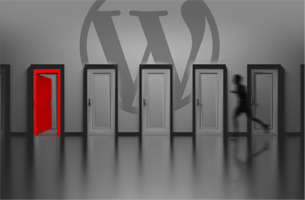 WordPress plugin vulnerability enables hackers inject malicious code