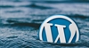 ICYMI: WordPress; EternalBlue; SC Awards; GDPR; Encryption