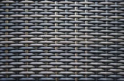 Only 19% of UK businesses confident of weaving security into DevOps programmes