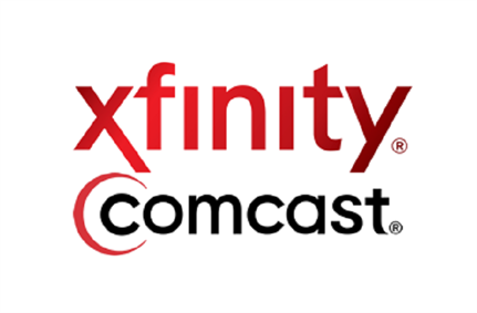 Comcast Xfinity exposed 26.5 million customer SSNs and partial home addresses