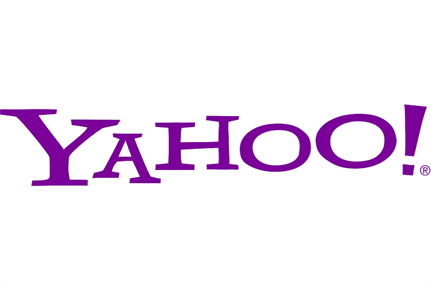 Judge rejects Yahoo's data breach settlement proposal