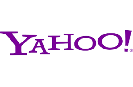 Yahoo doubles breach settlement to £90 m
