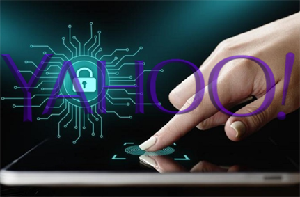 Former Yahoo! engineer pleads guilty to using access to steal pics of women