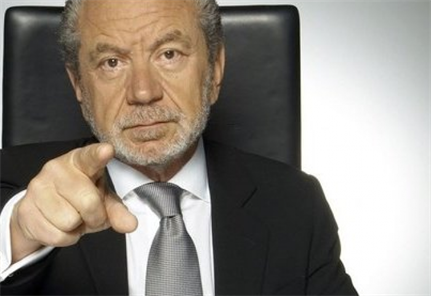 You're fired! Does sacking the CISO make good post-breach security sense?