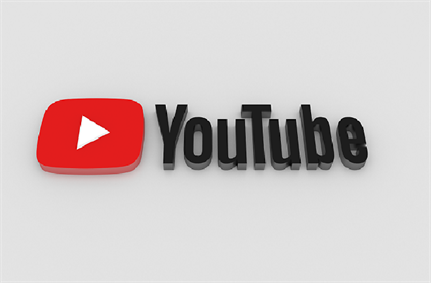 Scammers impersonate YouTube personalities to extract personal data from victims