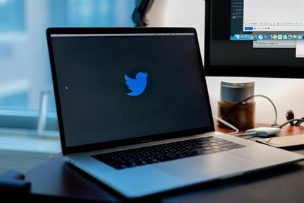 Fears over ‘worrying’ Twitter breach as personal details are compromised