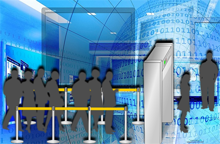 Increased work mobility prompts businesses to go Zero-Trust