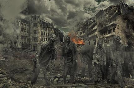 Mitigation sought by Intel for ZombieLoad side-channel processor vulnerability