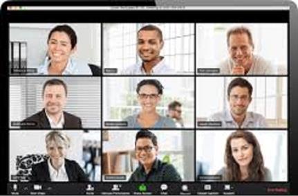 Two Zoom zero-days reportedly for sale by vulnerability brokers