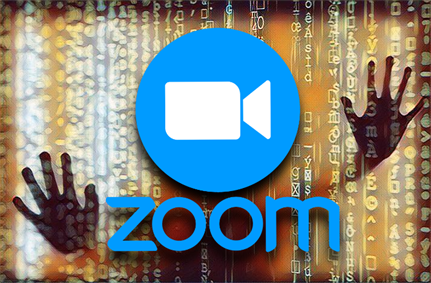 Mac webcams at 750,000 companies vulnerable to Zoom video conference hack