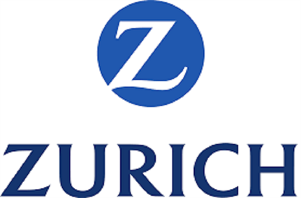 Zurich insurance refuses payout on NotPetya using 'war exclusion' clause