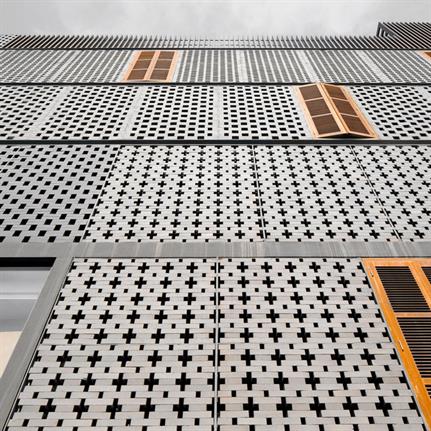 ADARC International Studio Ltd