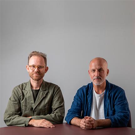 Fanny Jansson, Erik Lefvander, Åke E:son Lindman, Tiit Veermae, Mikael Olsson, Carl Axel Beijre