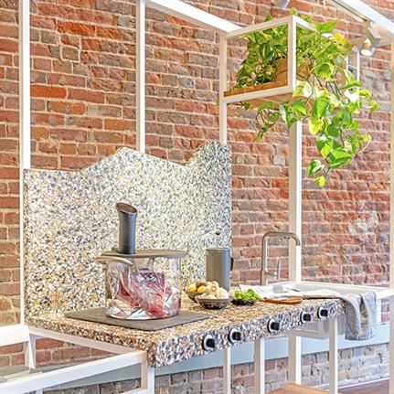 2019 WIN Awards: Anova Culinary - Rapt Studio