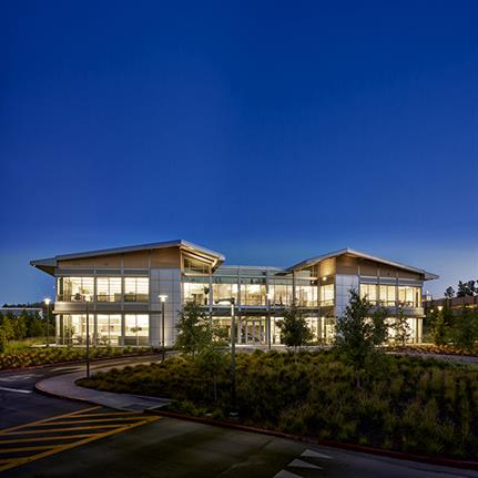 2020 WAN Awards entry: VMware CSG - Form4 Architecture