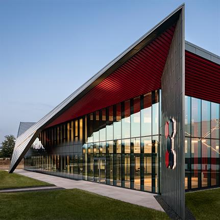 2021 WAN Awards entry: Kirsch Pharma HealthCare - SAOTA