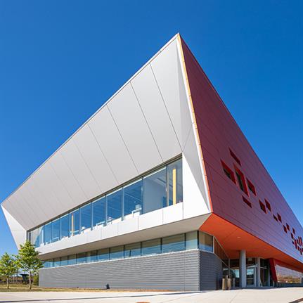 2021 WAN Awards entry: Esperanza Health Centers - JGMA
