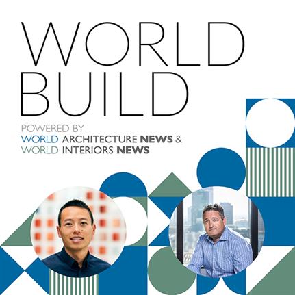 San Francisco’s first Cross Laminated Timber building, net zero carbon organisations and the global sustainability agenda