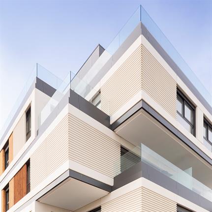 2020 WAN Awards entry: ISLA DE LA TOJA - Morph Estudio