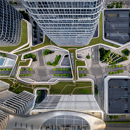 2021 WAN Awards entry: One Excellence - Farrells