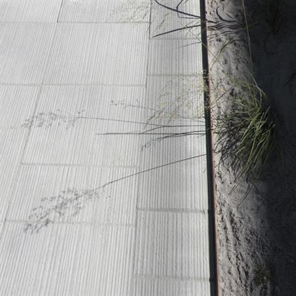 2020 WAN Awards entry: Køge Kyst / Køge Shore - Juul | Frost Architects