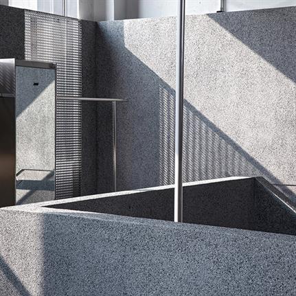 2019 WIN Awards: JHW Store - Atelier tao+c