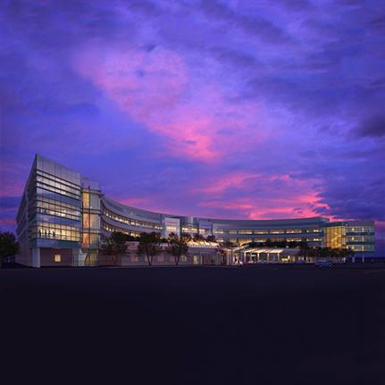 all copyright belongs to RBB Architects Inc