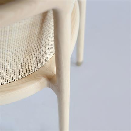 2019 WIN Awards: Masque Collection - II BY IV DESIGN