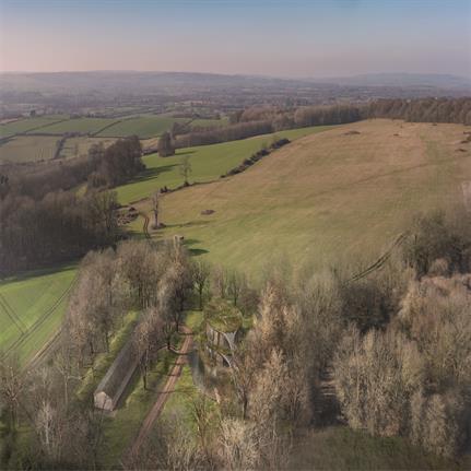 2020 WAN Awards entry: Leaf House - Planning Potential