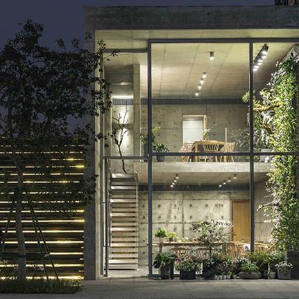 Seven outstanding civic projects for WAN Awards